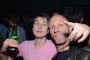 Thumbs/tn_Feest zonder naam 2015 098.jpg